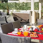 Vakantiehuis D_loft Sea&golf Albufeira